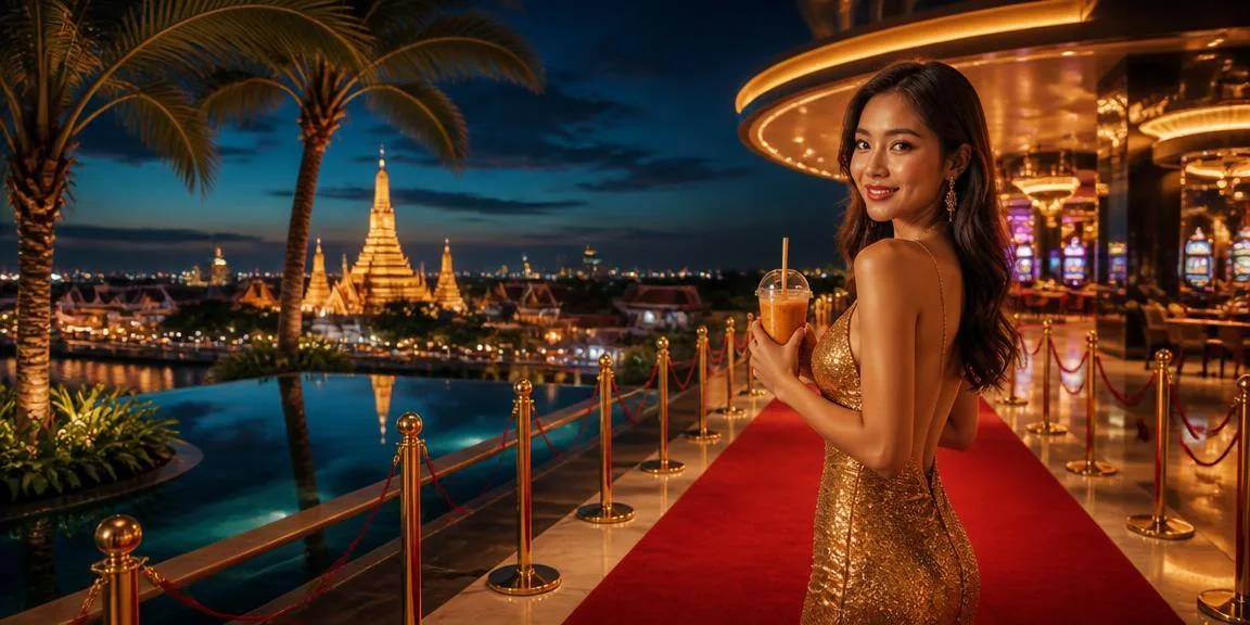 W69 Casino ล็อบบี้สปอร์ตบุ๊ค