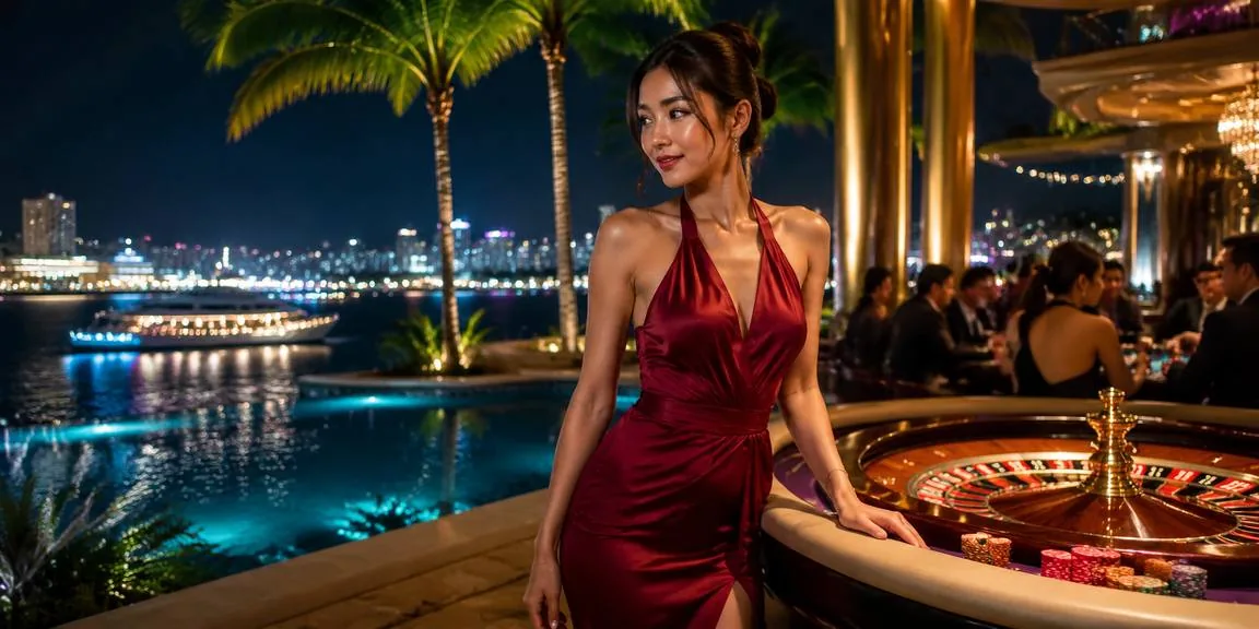 W69 Casino ตลาดแทงเทนนิสที่เราเปิดให้ทุกรอบการแข่งขัน