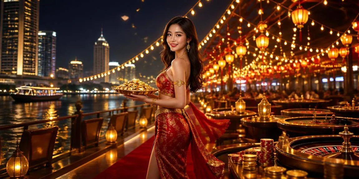W69 Casino แอป W69 Casino สำหรับการเข้าถึงเกมและบัญชีของคุณ