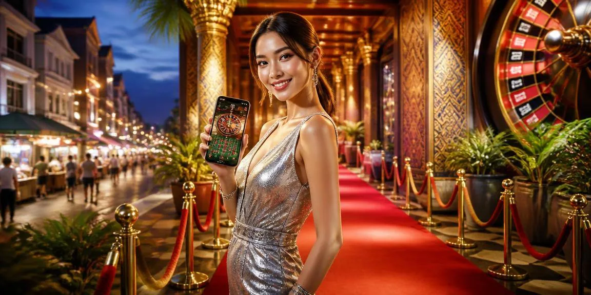 W69 Casino สิ่งที่แอปของเราทำได้สำหรับคุณ