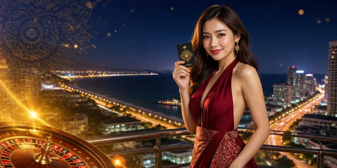 W69 Casino วิธีเข้าใช้งานผ่านอุปกรณ์ของคุณ