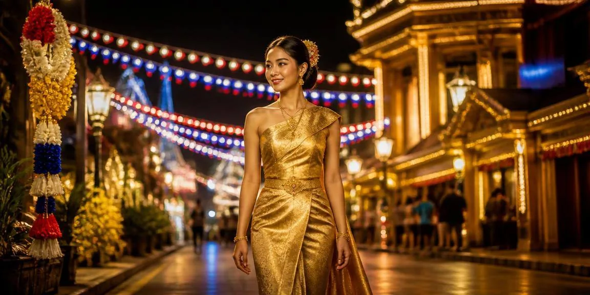 W69 Casino ทำไมเราถึงเน้นเรื่องการชำระเงินและความรวดเร็ว