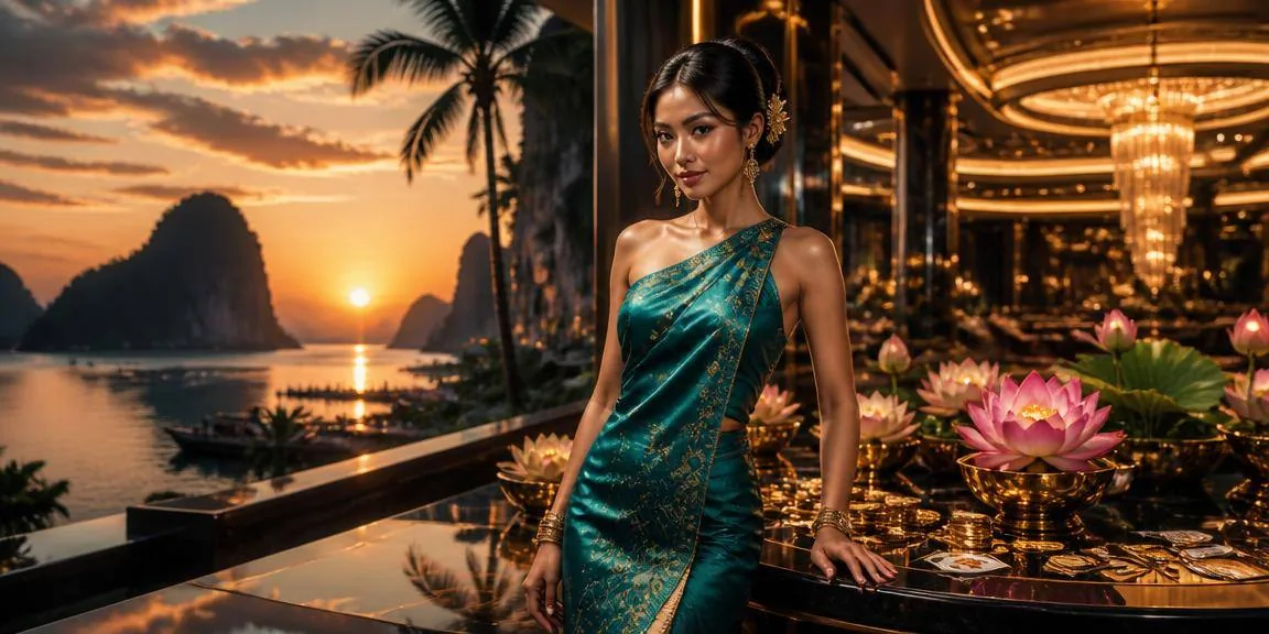 W69 Casino สมัครสมาชิกและเข้าสู่ล็อบบี้ได้ทันที