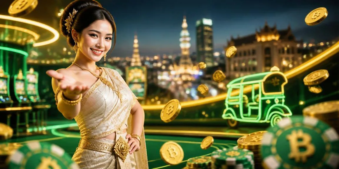 W69 Casino ฟันตัน