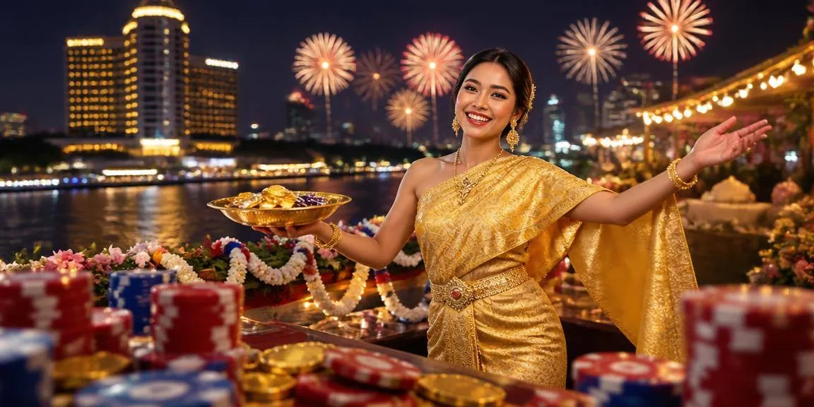 W69 Casino เรดด็อก